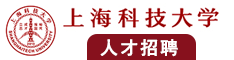 日本啊啊啊不要